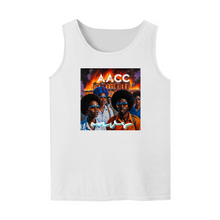 Load image into Gallery viewer, Apparel-DTG-TankTop-CC-9360-L-White-Unisex-CF-20250517193154813
