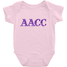 Load image into Gallery viewer, Apparel-DTG-InfantClothing-RS-4400-6to12-Pink-Unisex-CF-2025083117095499