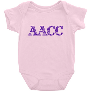 Apparel-DTG-InfantClothing-RS-4400-6to12-Pink-Unisex-CF-2025083117095499