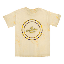 Load image into Gallery viewer, AACC Double Vision T-Shirts