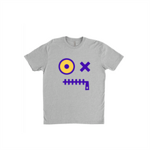 Load image into Gallery viewer, Zip It T-Shirts
