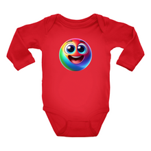 Load image into Gallery viewer, Smilestyles  Onesies