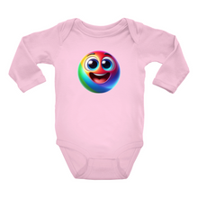 Load image into Gallery viewer, Smilestyles  Onesies