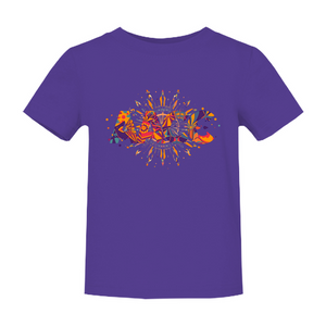 Apparel-DTG-RS-InfantClothing-3322-24M-Purple-Unisex-CF-20250831172929686