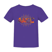 Load image into Gallery viewer, Apparel-DTG-RS-InfantClothing-3322-18M-Purple-Unisex-CF-20250831172929686