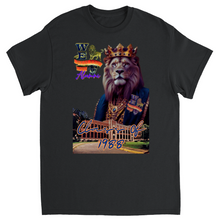 Load image into Gallery viewer, Apparel-DTG-Tshirt-Gildan-5000-3XL-Black-Mens-CF-20250520174819664