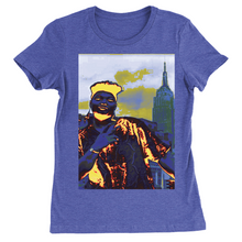 Load image into Gallery viewer, NYCC Queens Reign T-Shirts