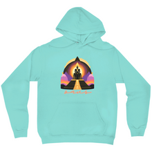 Load image into Gallery viewer, Apparel-DTG-Hoodie-AWD-JHA001-L-Peppermint-Mens-CF-20250125061748175
