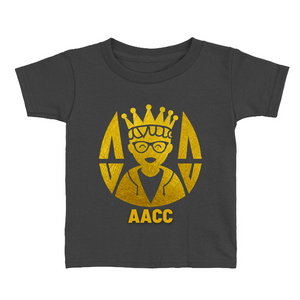 Apparel-DTG-ToddlerClothing-Bella-3001T-4T-Asphalt-Unisex-CF-20250525161413443