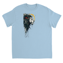 Load image into Gallery viewer, RIGGINS VENUE T-Shirts (Youth Sizes)