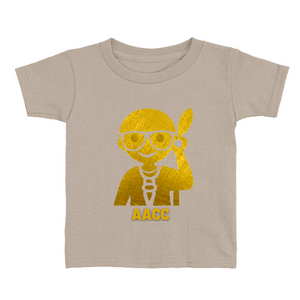 Apparel-DTG-ToddlerClothing-Bella-3001T-3T-HeatherStone-Unisex-CF-20250523193057715