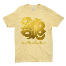 Load image into Gallery viewer, Apparel-DTG-TShirt-NL-3600-XL-BananaCream-Mens-CF-20250328192139828