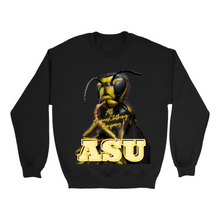 Load image into Gallery viewer, AACC ASU Sweatshirts