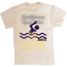 Load image into Gallery viewer, Gump Swim Team T-Shirts