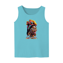 Load image into Gallery viewer, Apparel-DTG-TankTop-CC-9360-L-Lagoon-Unisex-CF-20260323144618654