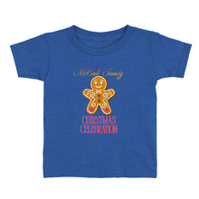 Load image into Gallery viewer, Apparel-DTG-ToddlerClothing-Bella-3001T-2T-HeatherColumbiaBlue-Unisex-CF-20251111112947384