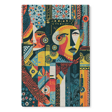 Load image into Gallery viewer, generated-preview-0