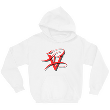 Load image into Gallery viewer, RIGGINS VENUE Hoodies (Youth Sizes)