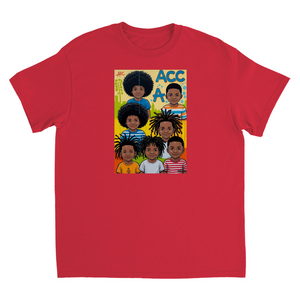 ApparelTee-DTG-YouthApparelTee-Gildan-5000B-S-Red-CF-20250530131939704