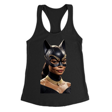 Load image into Gallery viewer, Mizz Kitt Tank Tops