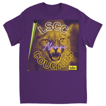 Load image into Gallery viewer, LSCC Couger T-Shirts