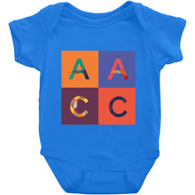 Load image into Gallery viewer, Apparel-DTG-InfantClothing-RS-4400-12M-Cobalt-Unisex-CF-20250831170453655