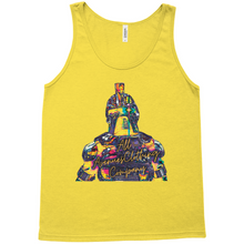 Load image into Gallery viewer, Staff Appreciation Tank Tops