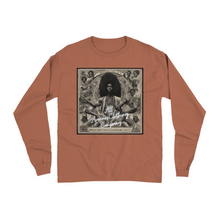 Load image into Gallery viewer, Family Gathering Long Sleeve Shirts