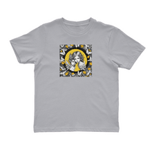 Load image into Gallery viewer, Spectrum Life Angels T-Shirts (Youth Sizes)# 20