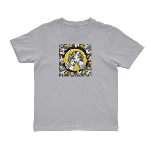 Spectrum Life Angels T-Shirts (Youth Sizes)# 20