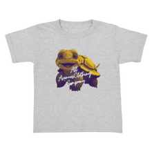 Load image into Gallery viewer, Speedy T-Shirts (Toddler Sizes)