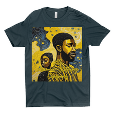 Load image into Gallery viewer, Ken Goham by AACC 2 T-Shirts