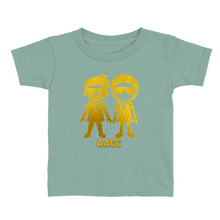Load image into Gallery viewer, Apparel-DTG-ToddlerClothing-Bella-3001T-2T-DustyBlue-Unisex-CF-20250525085212588
