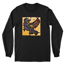 Load image into Gallery viewer, Spectrum Life Angels Long Sleeve Shirts (Youth Sizes) #6