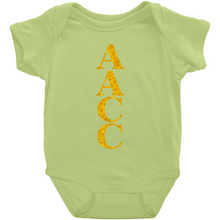 Load image into Gallery viewer, Apparel-DTG-InfantClothing-RS-4400-12M-KeyLime-Unisex-CF-20250831163527468