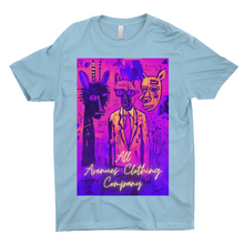 Load image into Gallery viewer, Sasquaacch #13 T-Shirts