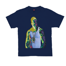 Load image into Gallery viewer, New, Ole School T-Shirts