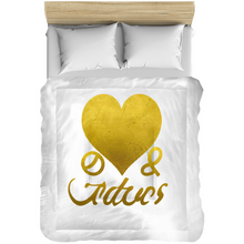 Load image into Gallery viewer, Comforter-88x88-QueenSize-20250315190723473