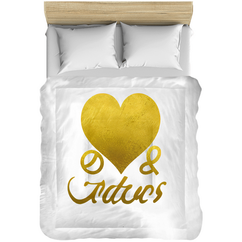Comforter-88x88-QueenSize-20250315190723473