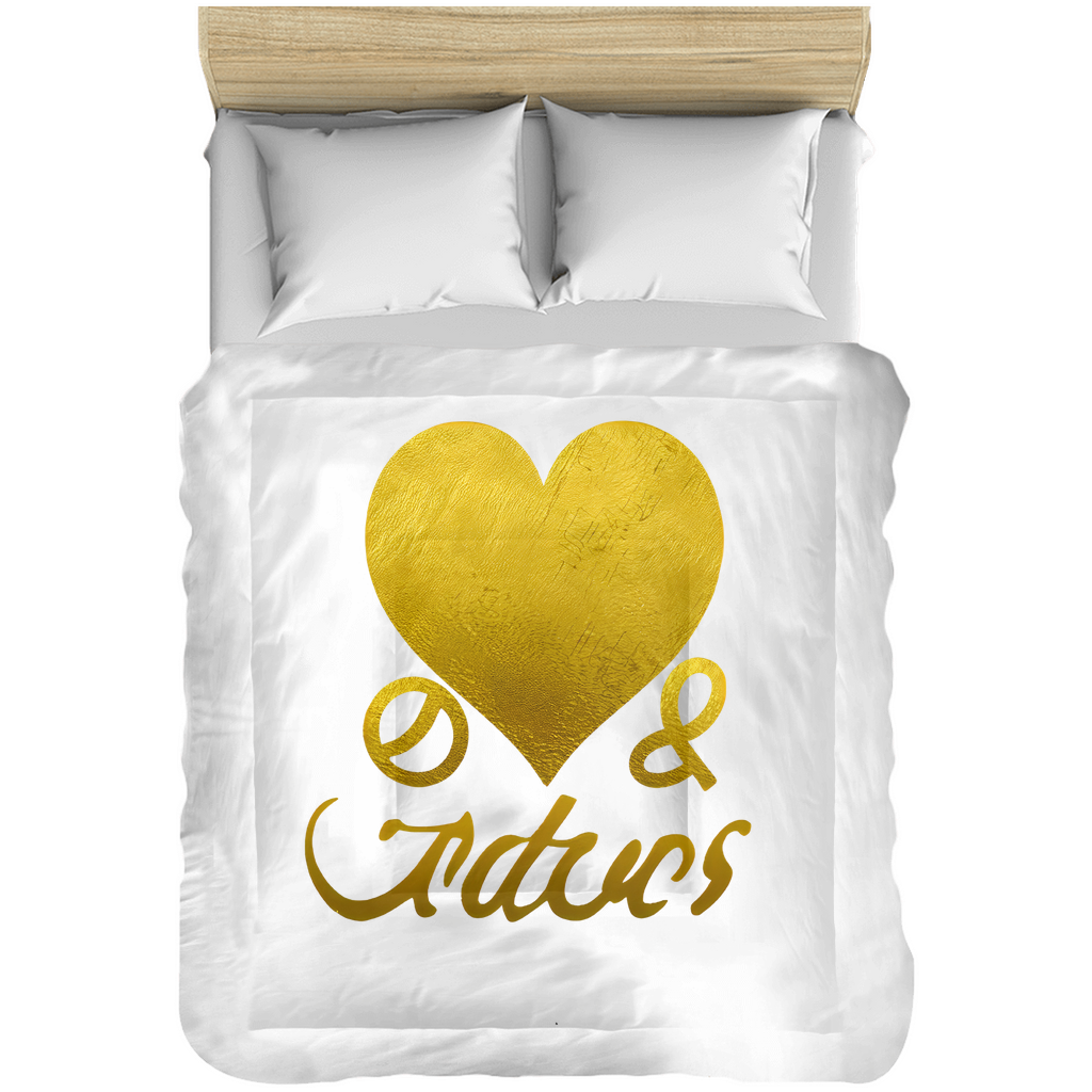 Comforter-88x88-QueenSize-20250315190723473