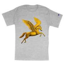 Load image into Gallery viewer, AACC Pegasus 1 T-Shirts