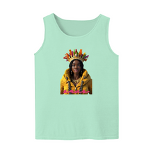 Load image into Gallery viewer, Apparel-DTG-TankTop-CC-9360-M-IslandReef-Unisex-CF-20260323144228462