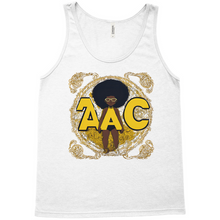 Load image into Gallery viewer, What it Do Tank Tops