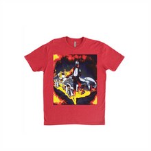 Load image into Gallery viewer, BHAM BATMANE T-Shirts