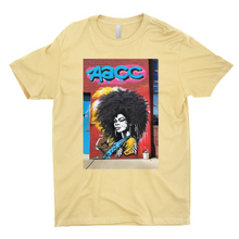 Load image into Gallery viewer, Apparel-DTG-TShirt-NL-3600-XL-BananaCream-Mens-CF-2025053018453581