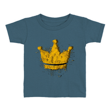 Load image into Gallery viewer, Little Reminder T-Shirts (Toddler Sizes)