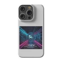 Load image into Gallery viewer, PremiumPhoneCase-iPhone-14-Pro-SnapCaseGloss-2025051916245873