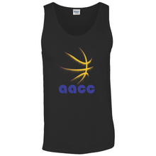 Load image into Gallery viewer, AACC Drip Game Tank Tops