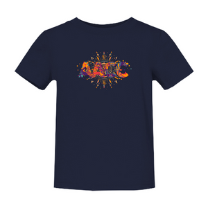 Apparel-DTG-RS-InfantClothing-3322-6M-Navy-Unisex-CF-20250831172929672