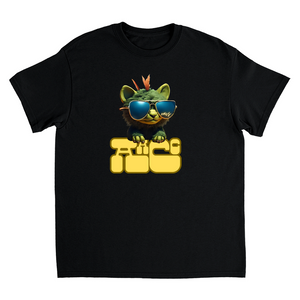ApparelTee-DTG-YouthApparelTee-Gildan-5000B-S-Black-CF-20250819150540892